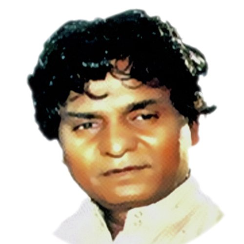 Pralhad Shinde Songs MP3 Download